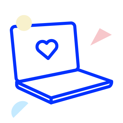 user friendly_solid.png