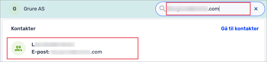 finn frem til kontakt.png