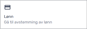 lønn.png