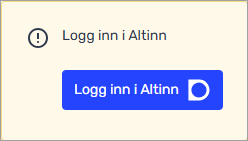 altinn.png