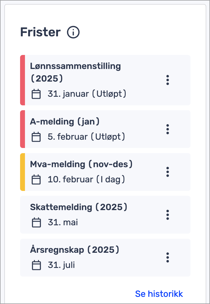 frist på tt-tavla.png