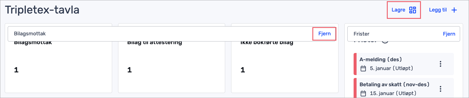 rediger tt-tavla.png