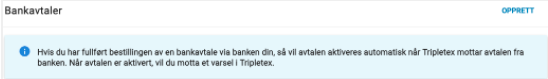 Skjermbilde_2021-10-01_kl._13.33.12.png