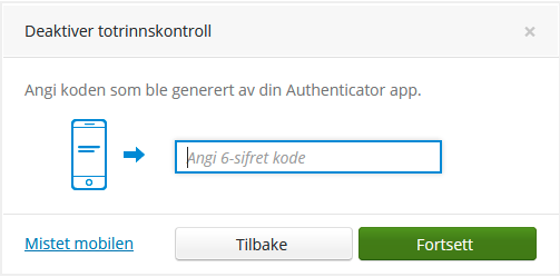 Skjermbilde_2021-10-05_kl._14.41.31.png