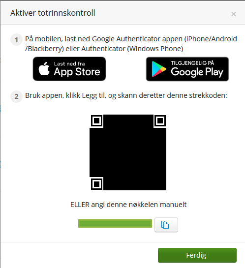 Skjermbilde_2021-10-05_kl._14.44.54.png