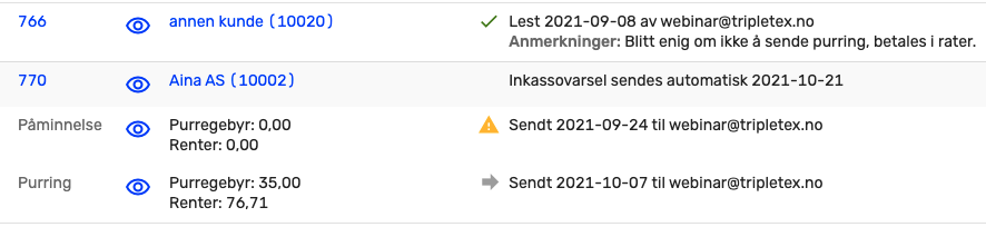 Skjermbilde_2021-10-14_kl._12.49.01.png