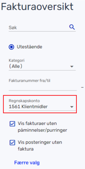 Skjermbilde_2021-11-08_kl._10.11.02.png