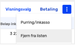 Skjermbilde_2021-11-19_kl._13.05.55.png