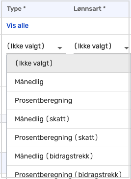 Skjermbilde_2021-11-22_kl._08.41.26.png