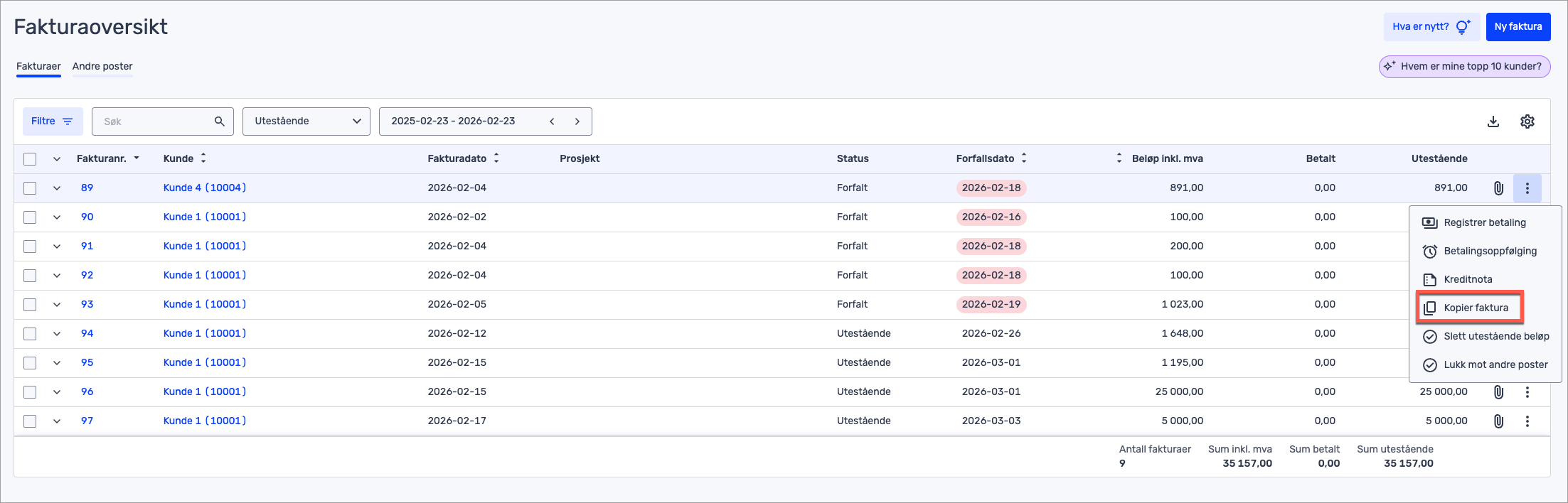 Skjermbilde 2026-02-23 kl. 11.45.02.png