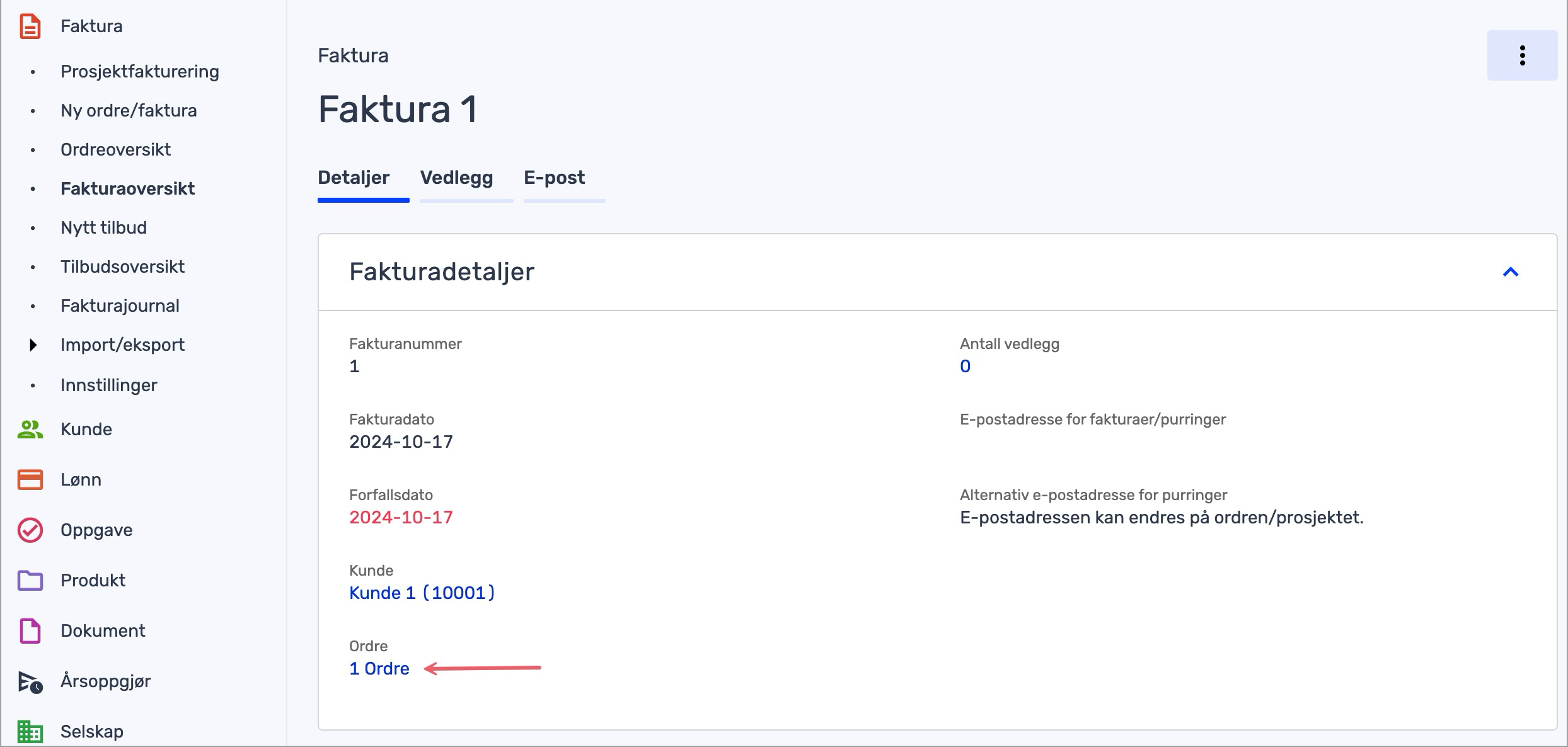 FakturaManuell (2).png