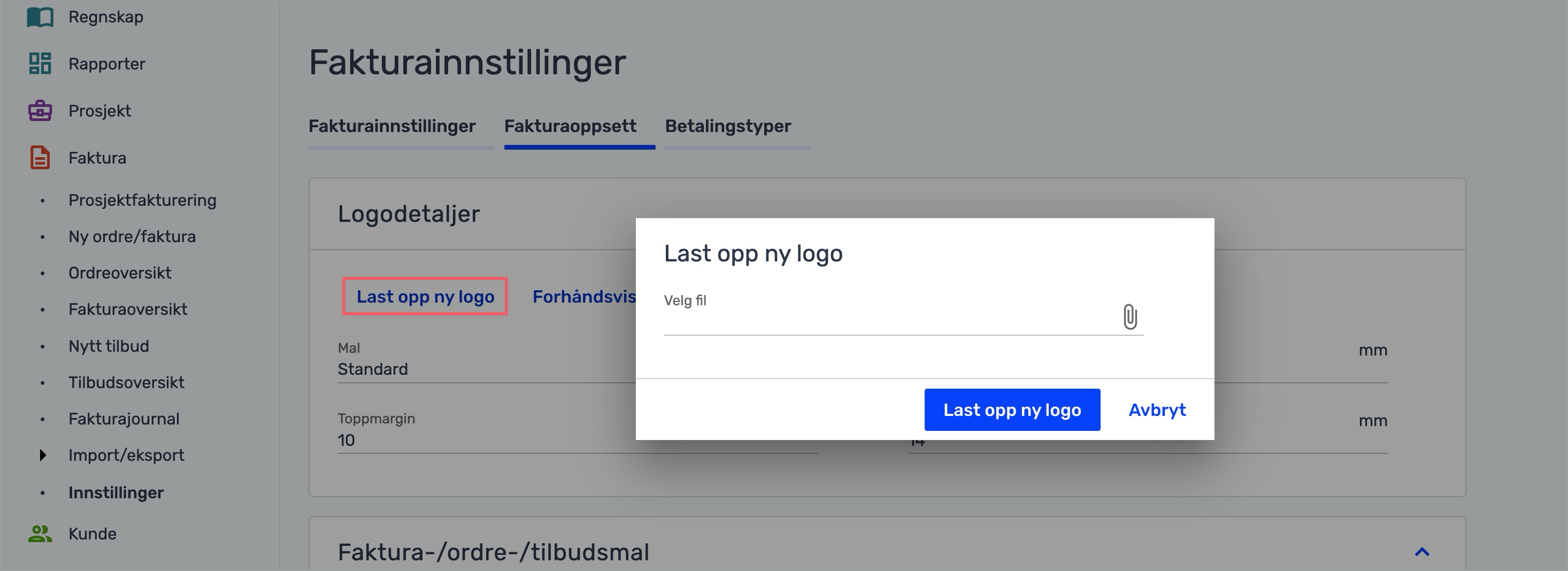 Last opp ny logo.png