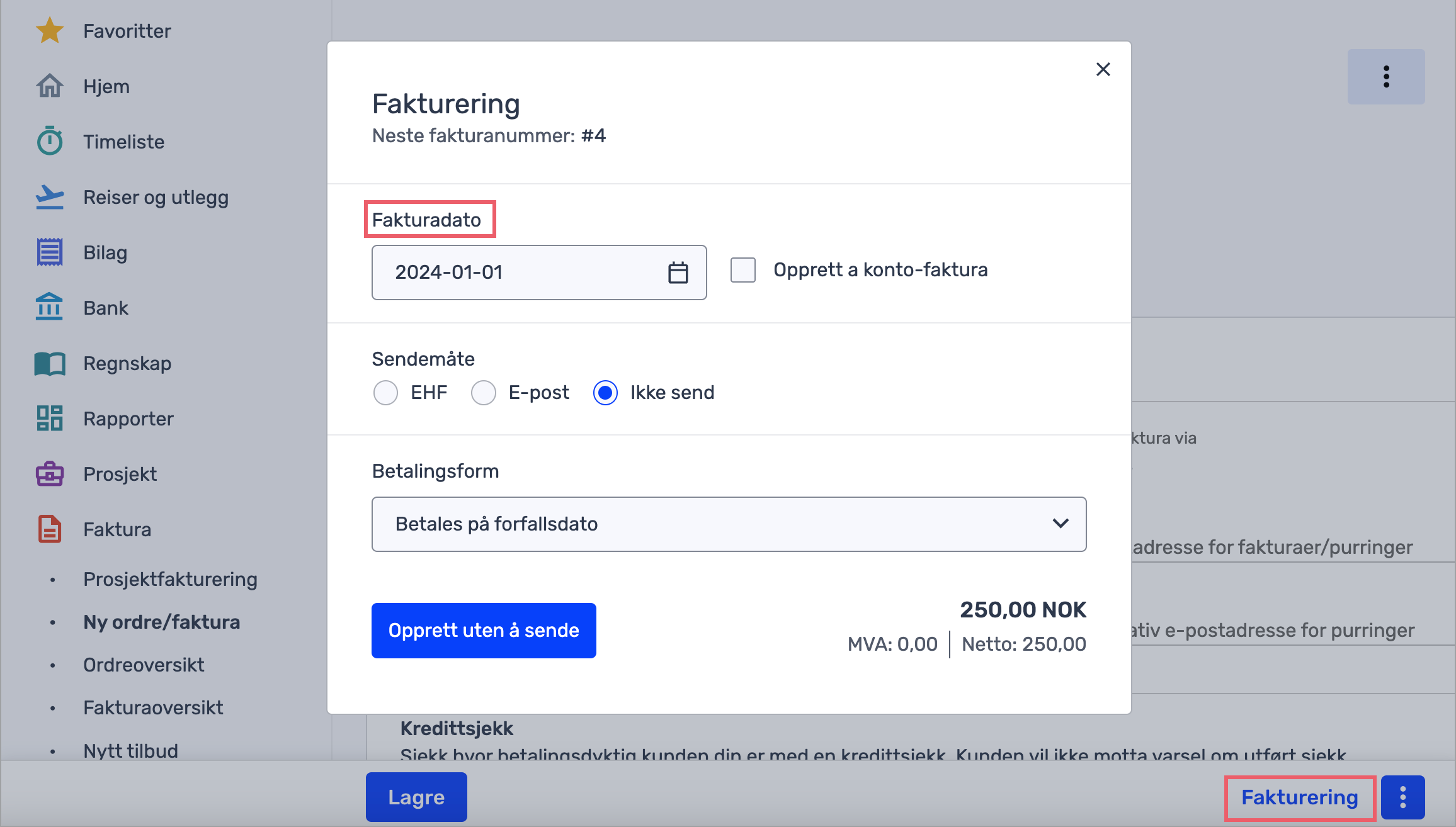 Faktura _ Ikke send.png