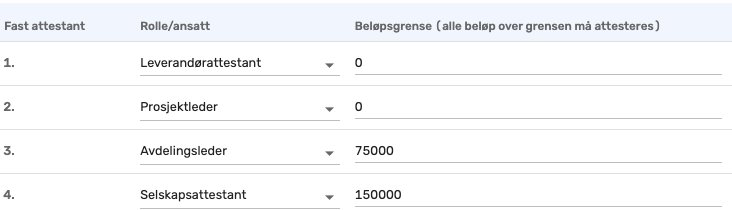 Skjermbilde_2021-12-21_kl._11.49.20.png