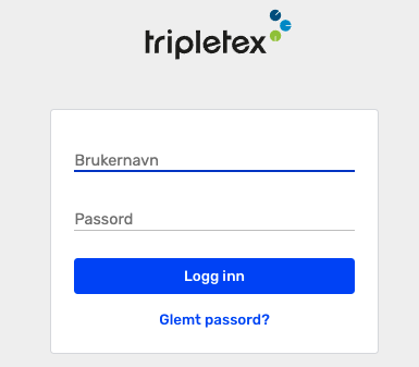 Skjermbilde_2021-12-22_kl._08.45.33.png