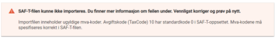 Skjermbilde_2021-12-22_kl._14.48.57.png