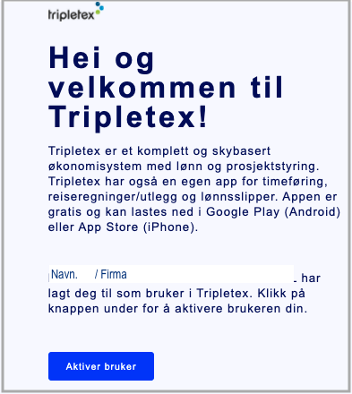 Skjermbilde_2021-12-22_kl._10.03.41.png