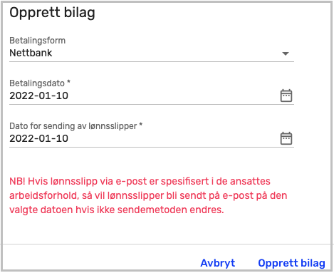 Skjermbilde_2022-01-10_kl._10.43.38.png