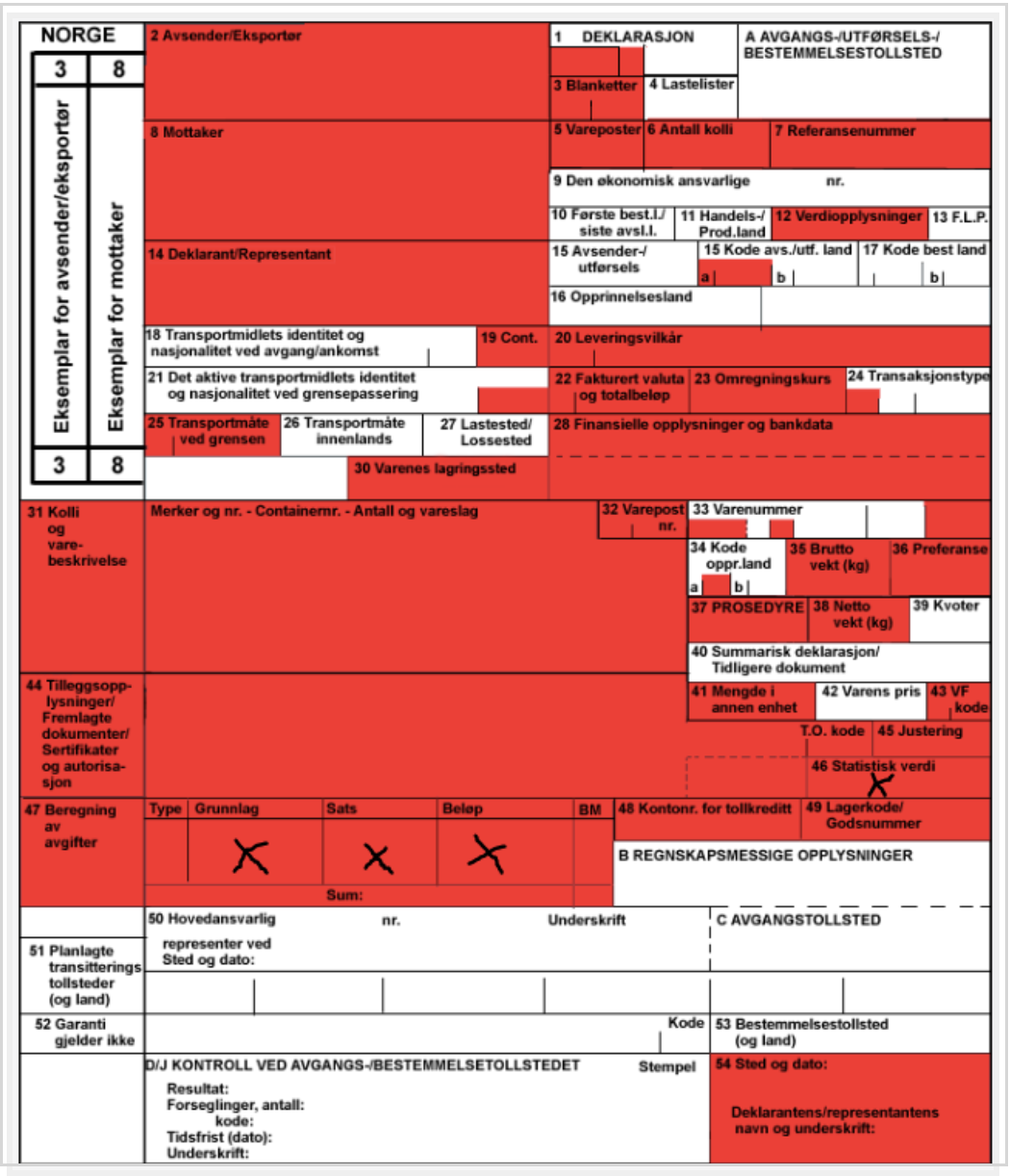 Skjermbilde_2022-01-16_kl._13.01.05.png