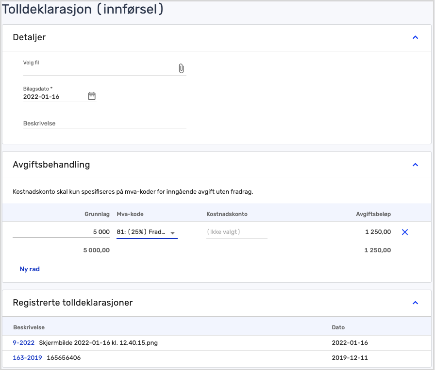 Skjermbilde_2022-01-16_kl._13.04.29.png