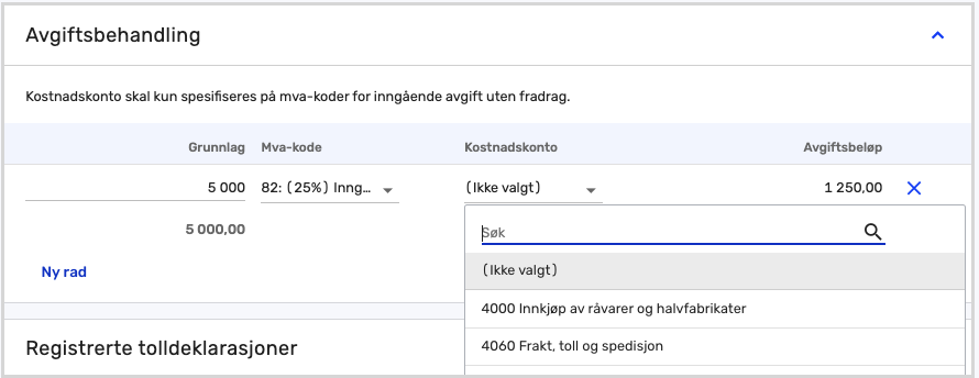 Skjermbilde_2022-01-16_kl._13.05.21.png