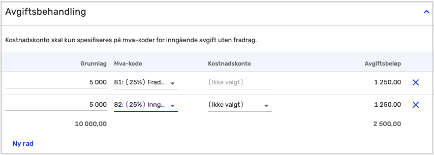 Skjermbilde_2022-01-16_kl._13.07.04.png