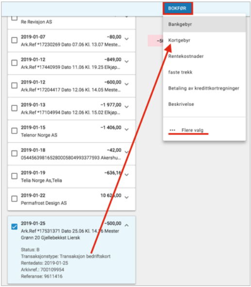 Skjermbilde_2022-01-16_kl._15.25.20.png
