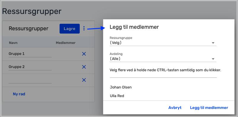 Skjermbilde_2022-01-19_kl._12.35.09.png