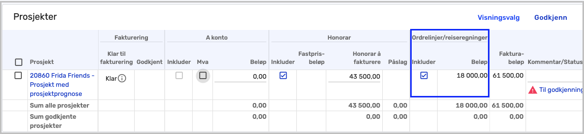 Skjermbilde_2022-01-20_kl._11.15.07.png