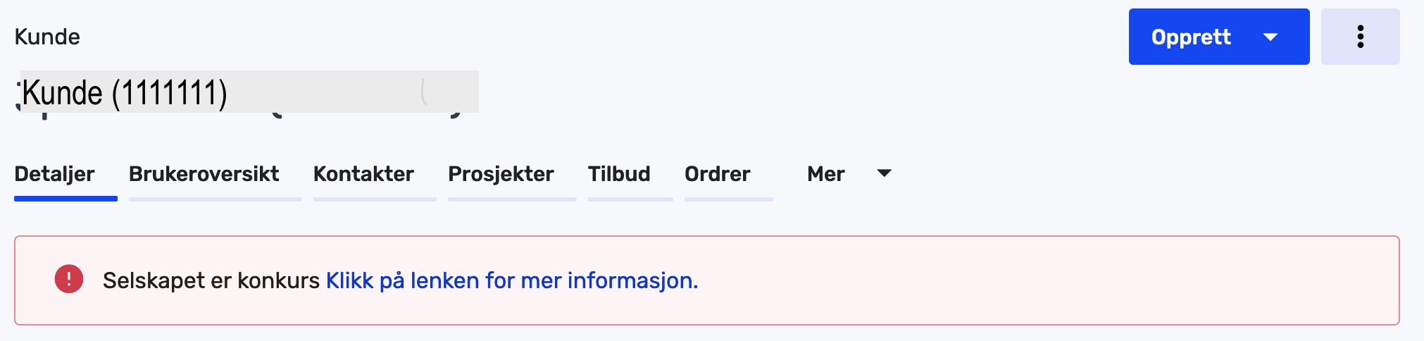 Skjermbilde_2022-01-21_kl._14.22.32.png