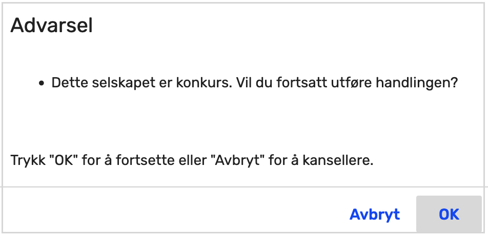Skjermbilde_2022-01-21_kl._14.29.44.png