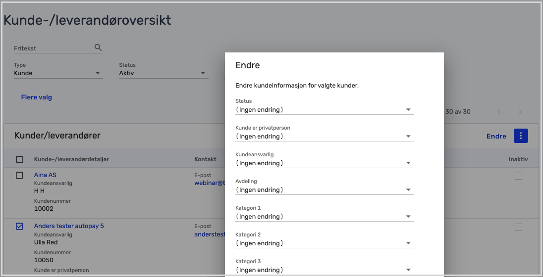Skjermbilde_2022-01-21_kl._15.23.22.png