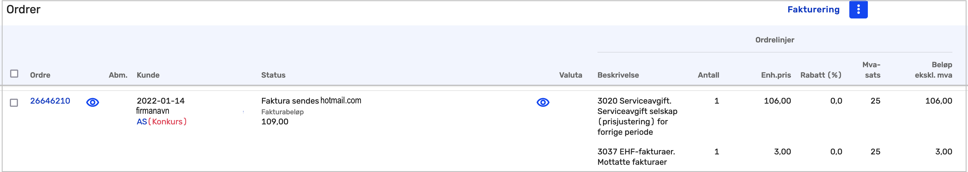 Skjermbilde_2022-01-21_kl._14.41.17.png