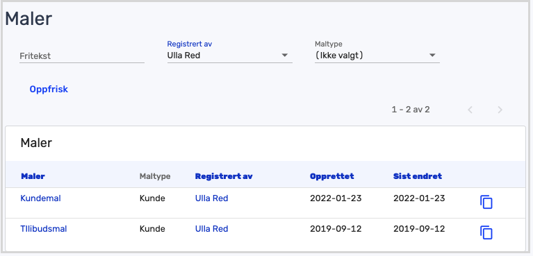 Skjermbilde_2022-01-23_kl._13.49.46.png