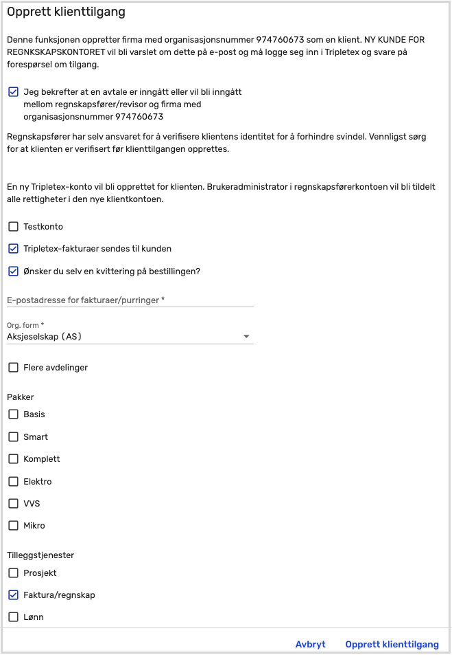 Skjermbilde_2022-01-23_kl._17.42.42.png