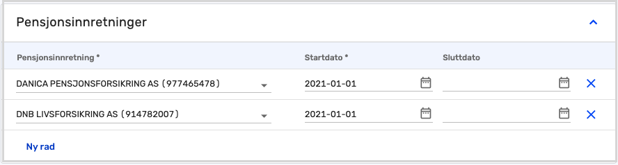Skjermbilde_2022-01-27_kl._15.14.15.png