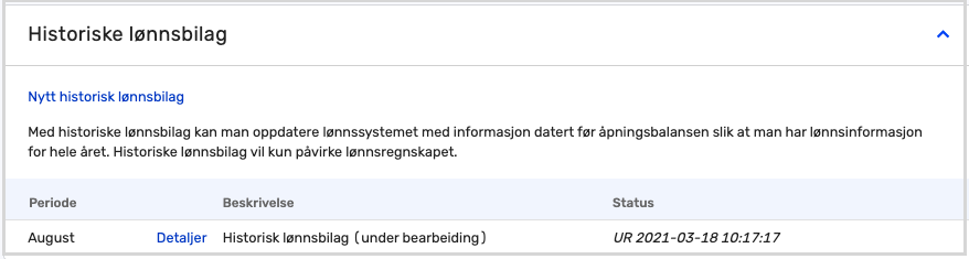 Skjermbilde_2022-01-27_kl._15.26.48.png