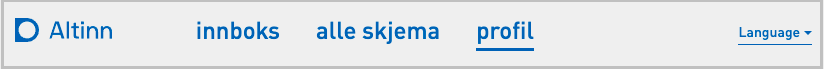 Skjermbilde_2022-02-04_kl._12.41.49.png