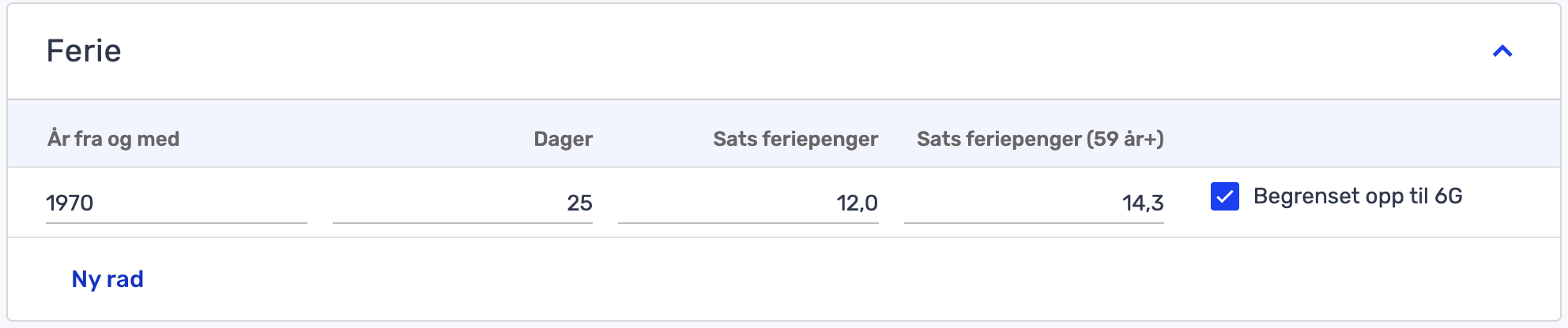 Skjermbilde 2023-12-08 kl. 12.24.26.png