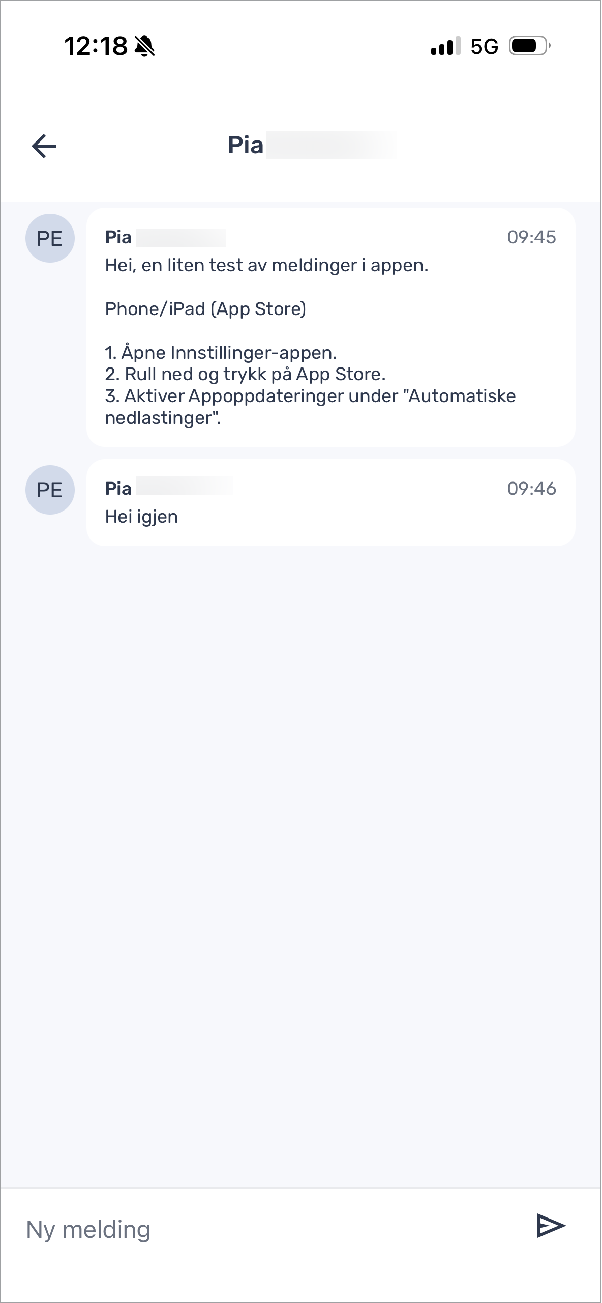 meldingerappen.png
