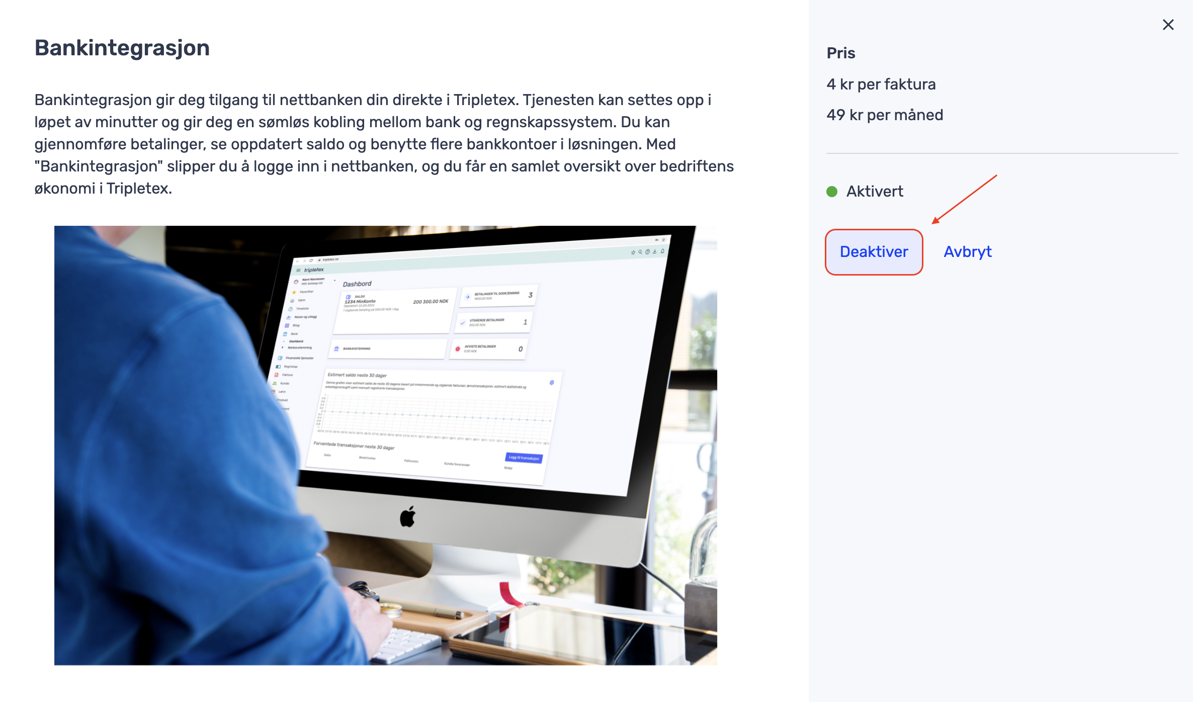 Screenshot 2026-03-30 at 13.44.59.png