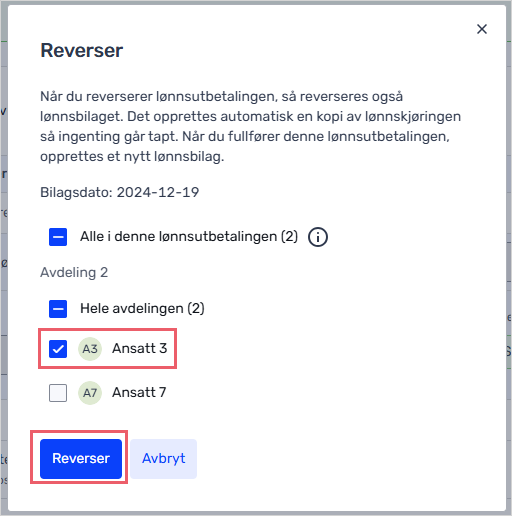 Reverser lønnsbilag.png