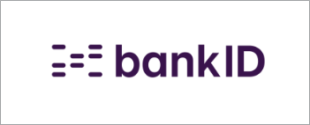 bank id logo.png