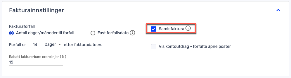 samlefaktura.png