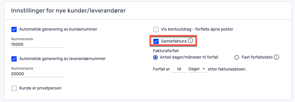 samlefaktura 2.png