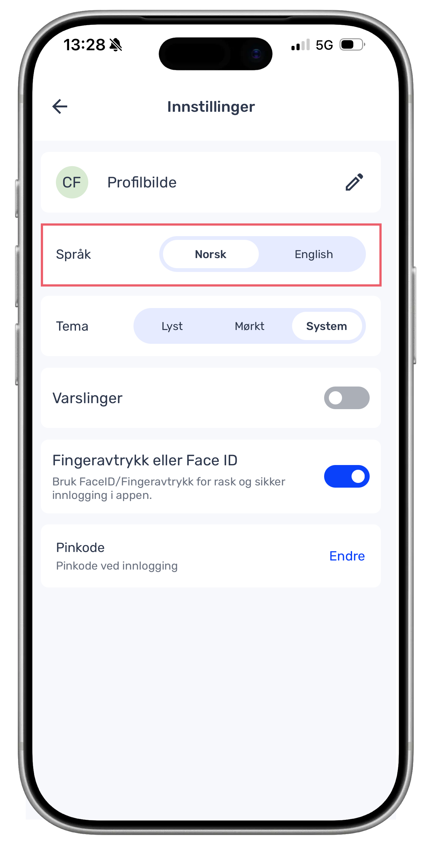 språkapp.png