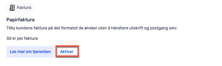 2026-06-22_12-09-41.png