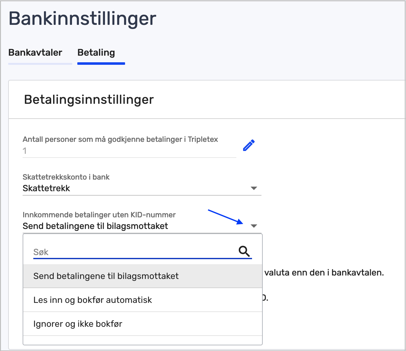 Skjermbilde_2022-03-17_kl._09.35.09.png