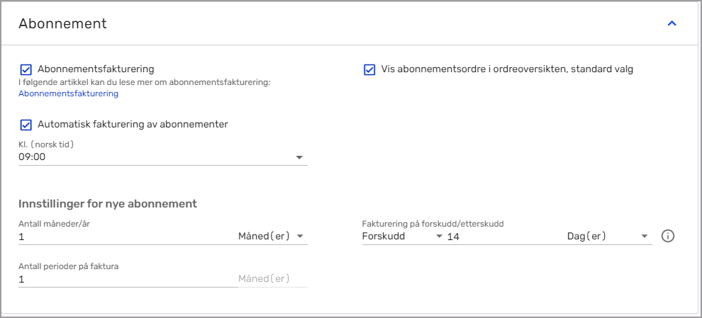 Skjermbilde_2022-01-14_095413.png