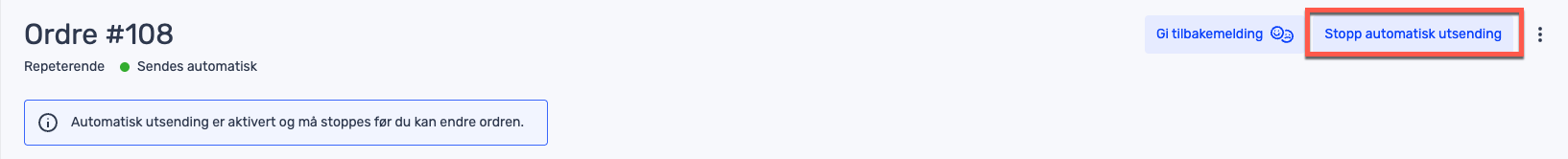 stopp.png